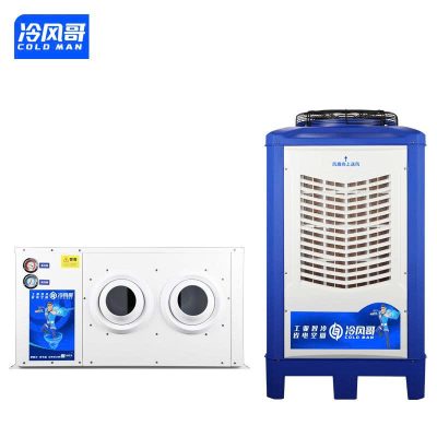 Máy điều hòa không khí
