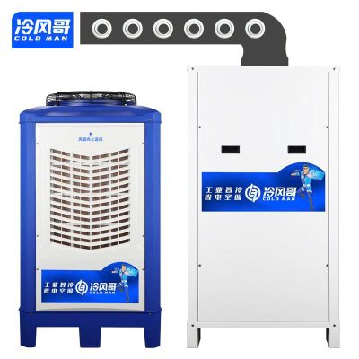 Máy điều hòa không khí